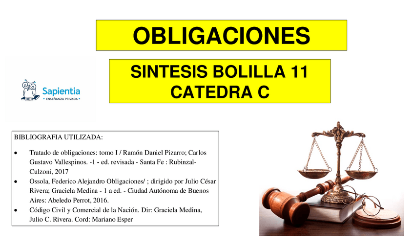 Miniatura del documento ppt-B11.pdf
