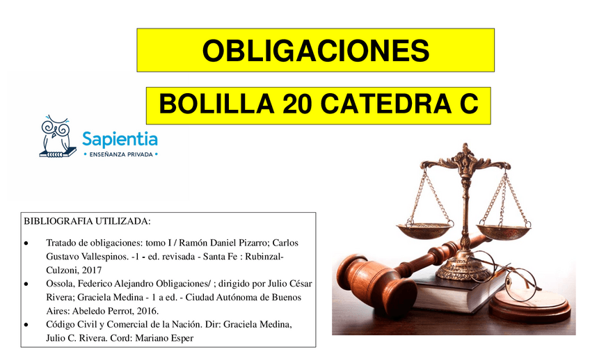 Miniatura del documento ppt-B20.pdf