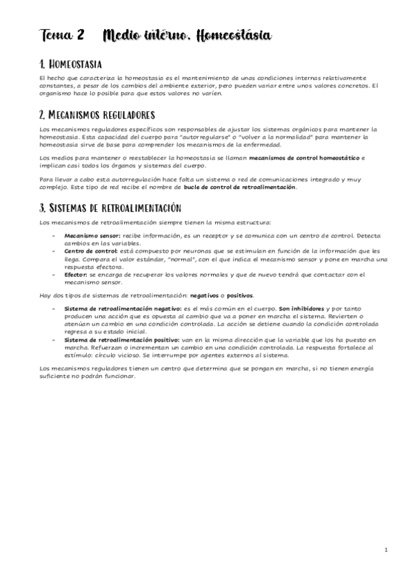 Miniatura del documento APUNTES-COMPLETOS-SIN-PORTADA.pdf
