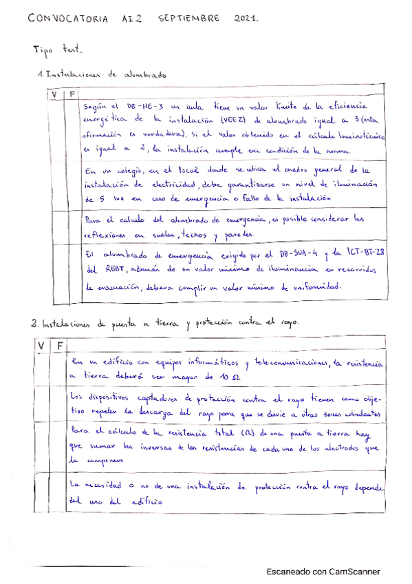 Miniatura del documento Examen-AI2-Septiembre-2021.pdf