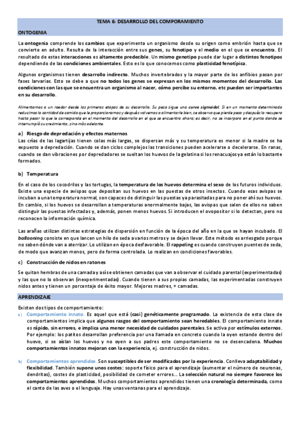 Miniatura del documento BC-TEMA-6.pdf