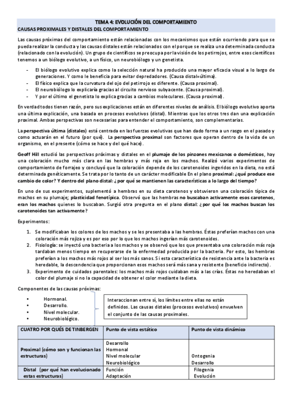Miniatura del documento BC-TEMA-4-5.pdf