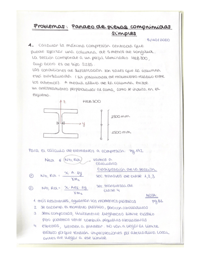 Miniatura del documento Problema-resuelto.pdf