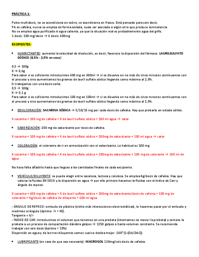 Miniatura del documento PRACTICAS.pdf