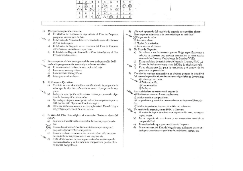 Miniatura del documento test resueltos.pdf