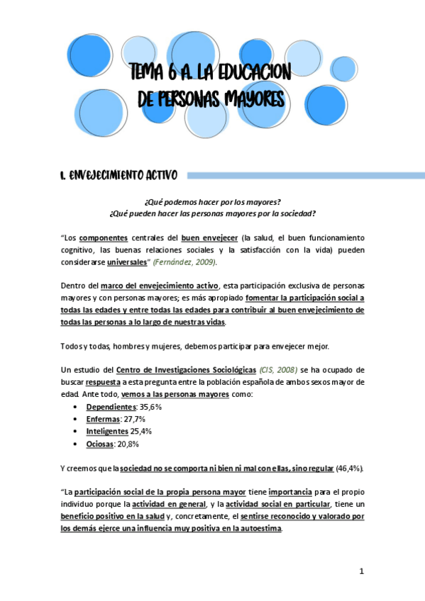 Miniatura del documento TEMA-6A.pdf
