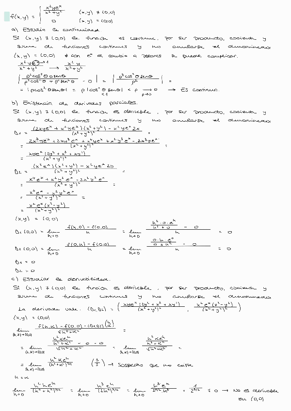 Miniatura del documento Calculo-13.pdf