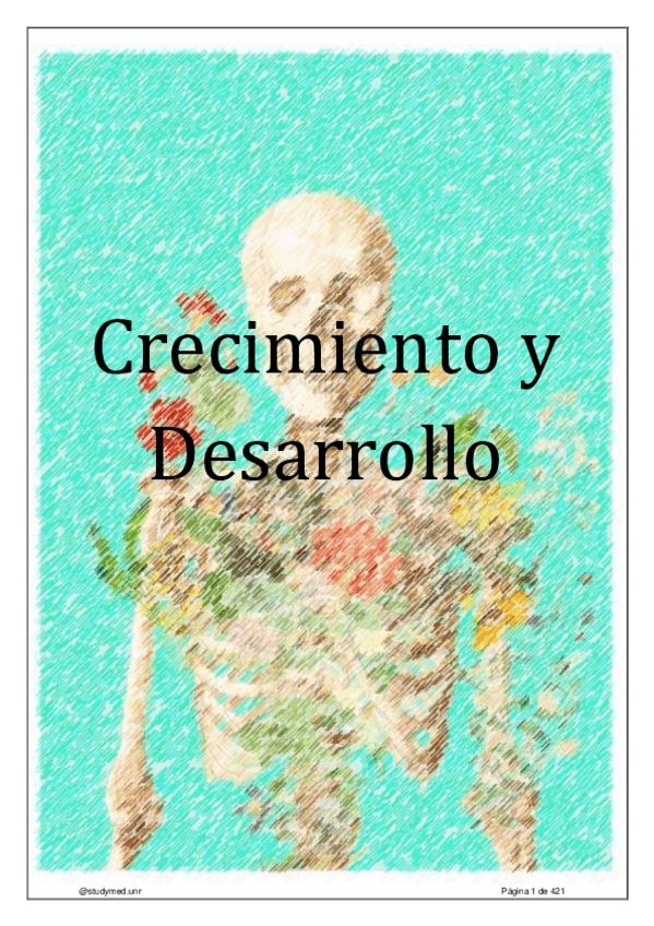 Miniatura del documento UP1.pdf