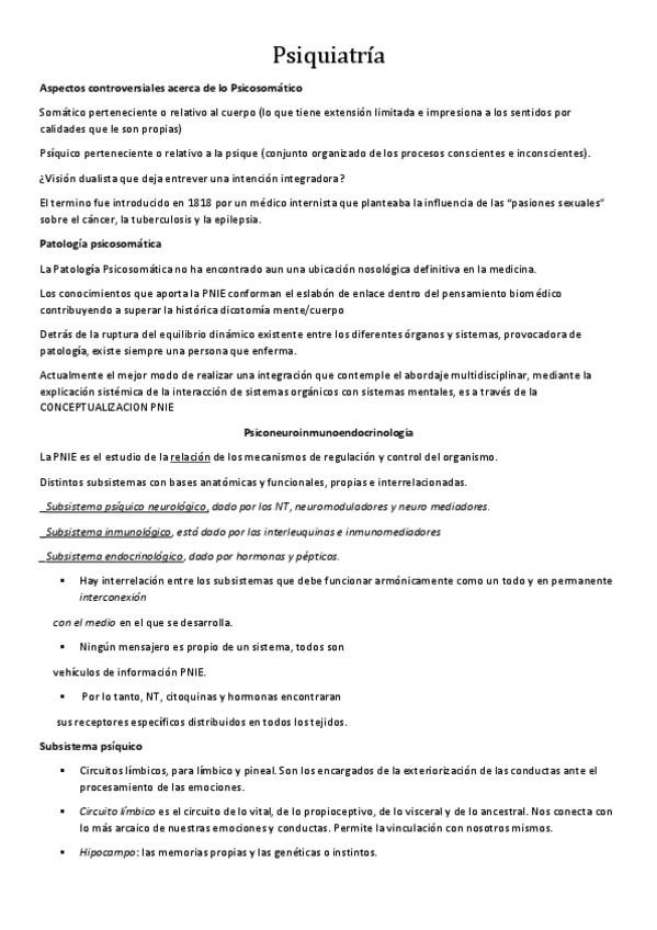 Miniatura del documento psiquiatria.pdf