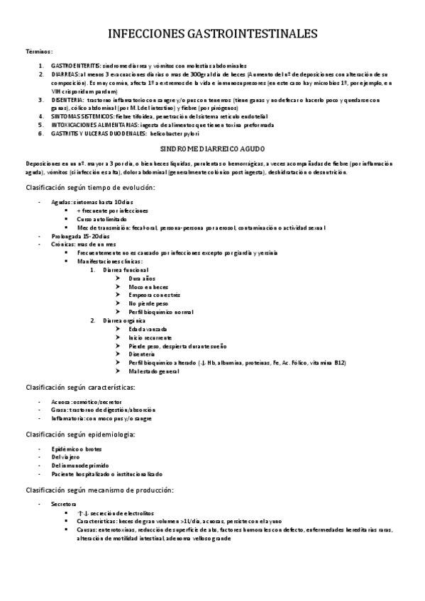 Miniatura del documento INFECCIONES-GASTROINTESTINALES-1.pdf