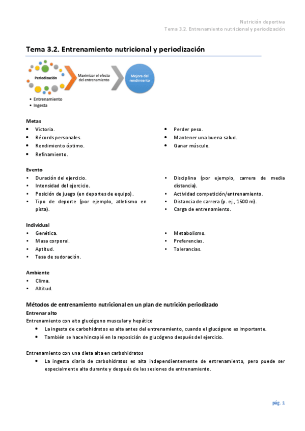 Miniatura del documento Tema-3.pdf