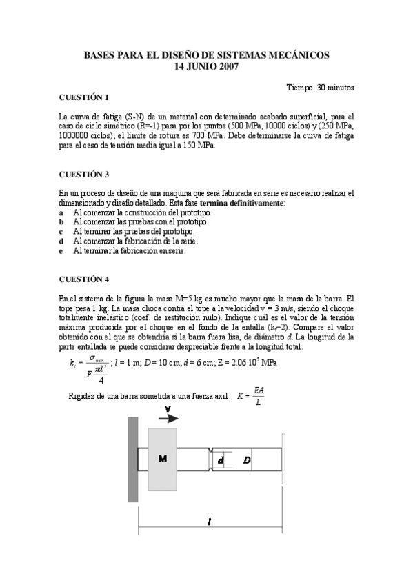 Miniatura del documento Exámenes Bases 2007-2016.pdf