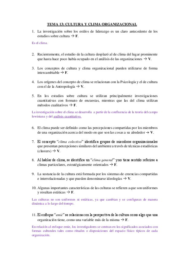 Miniatura del documento Examen-T13-y-T14.pdf
