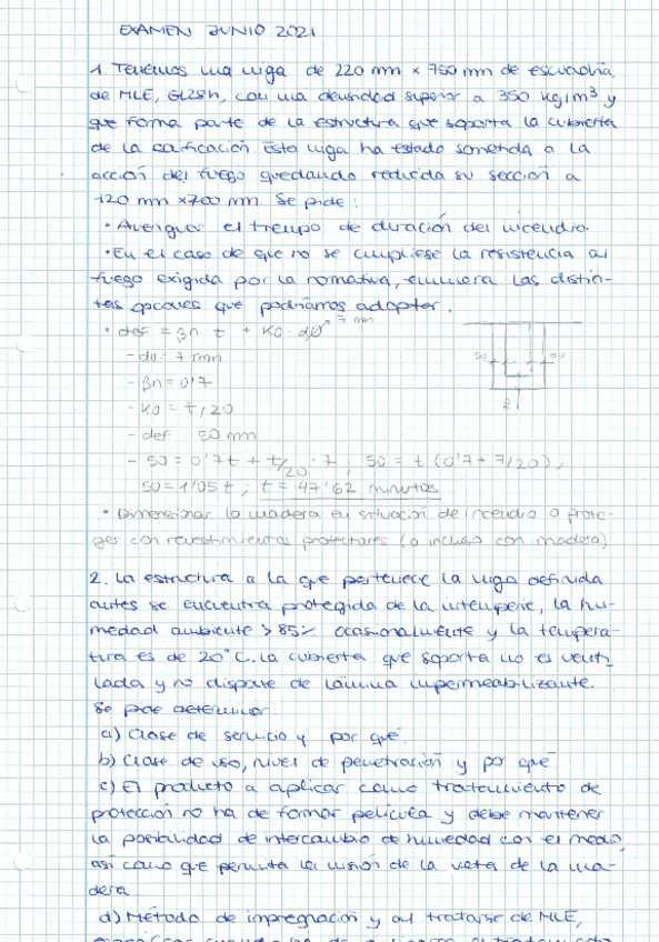 Miniatura del documento Examen-Junio-2021.pdf