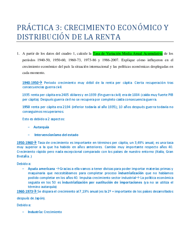 Miniatura del documento Practica-3.pdf