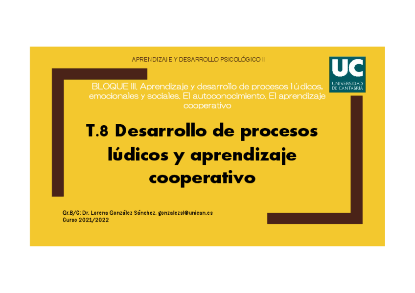 Miniatura del documento Tema-8.pdf