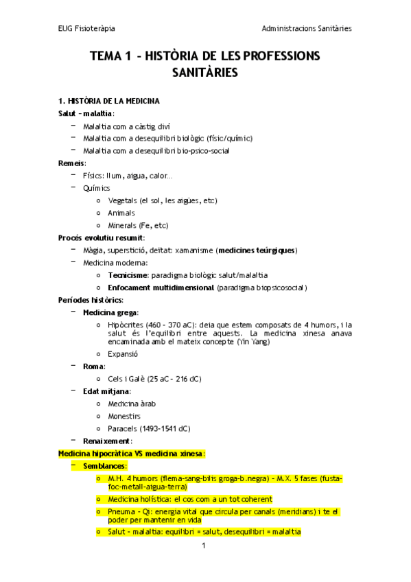 Miniatura del documento Administracion-Sanitaria-USADO.pdf