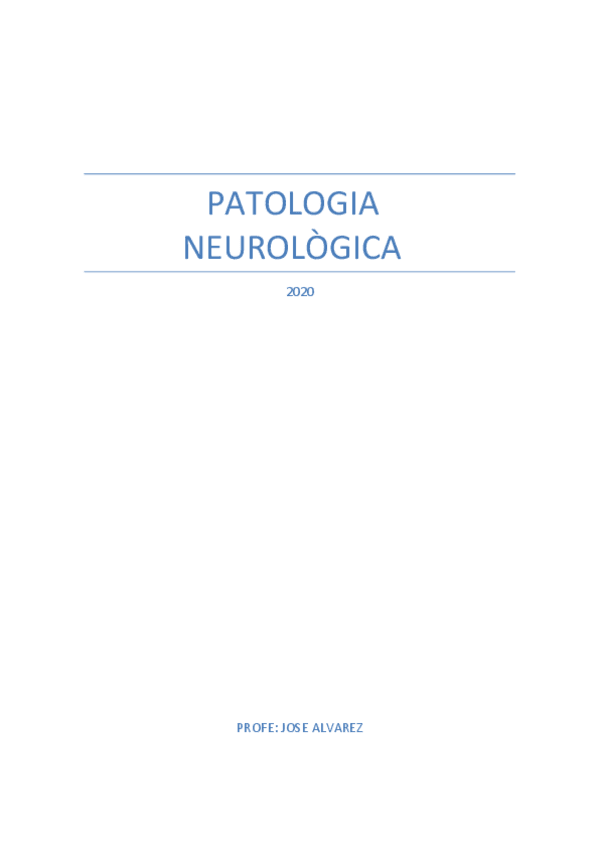 Miniatura del documento PATOLOGIA-NEUROLOGICA.pdf