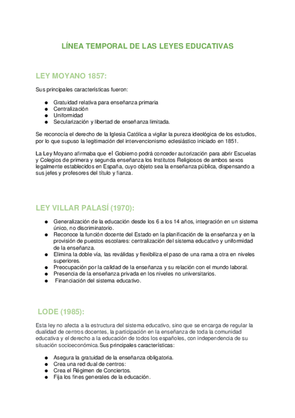 Miniatura del documento Linea-Temporal-OGIPE.docx