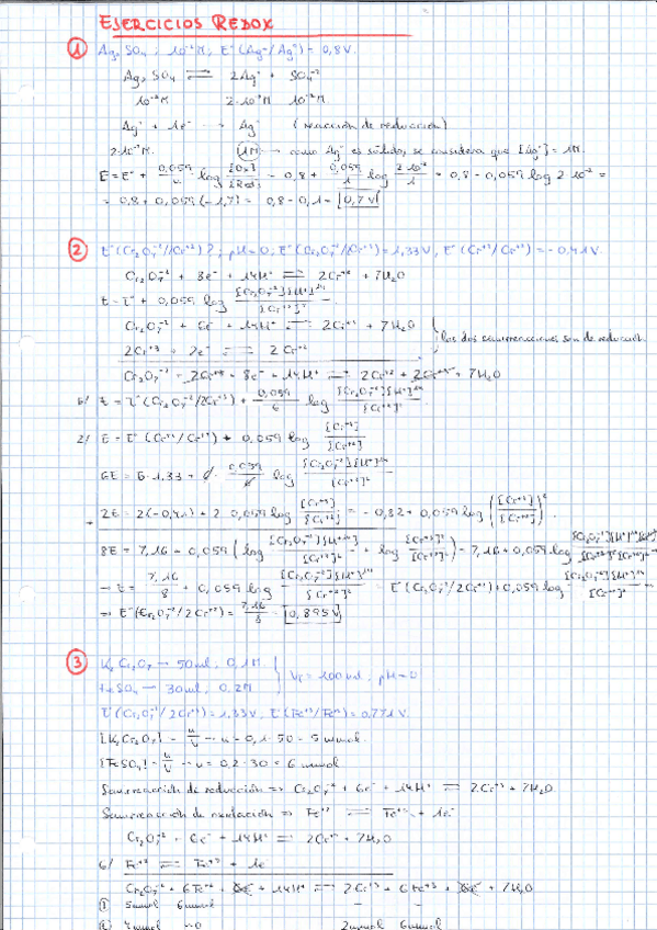 Miniatura del documento Redox-Loreto.pdf