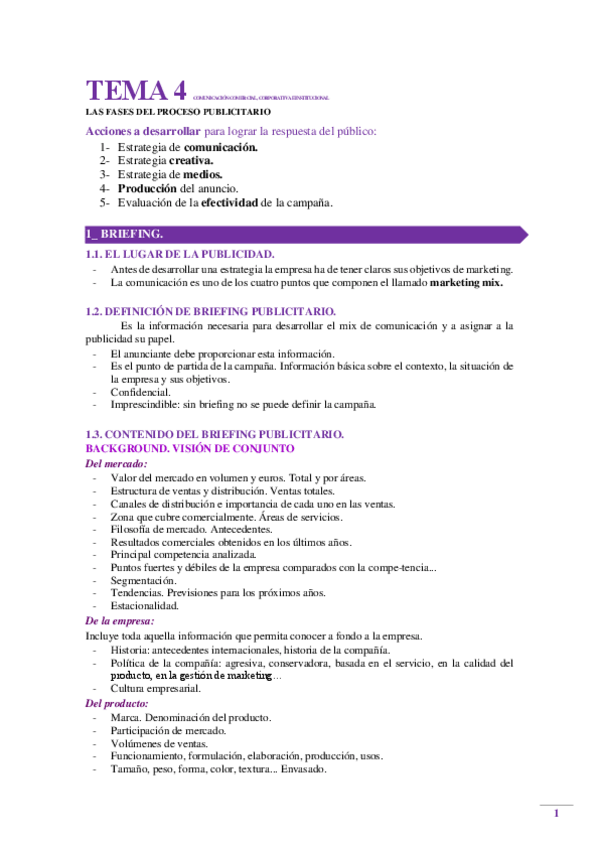 Miniatura del documento TEMA-4-CCCI.pdf