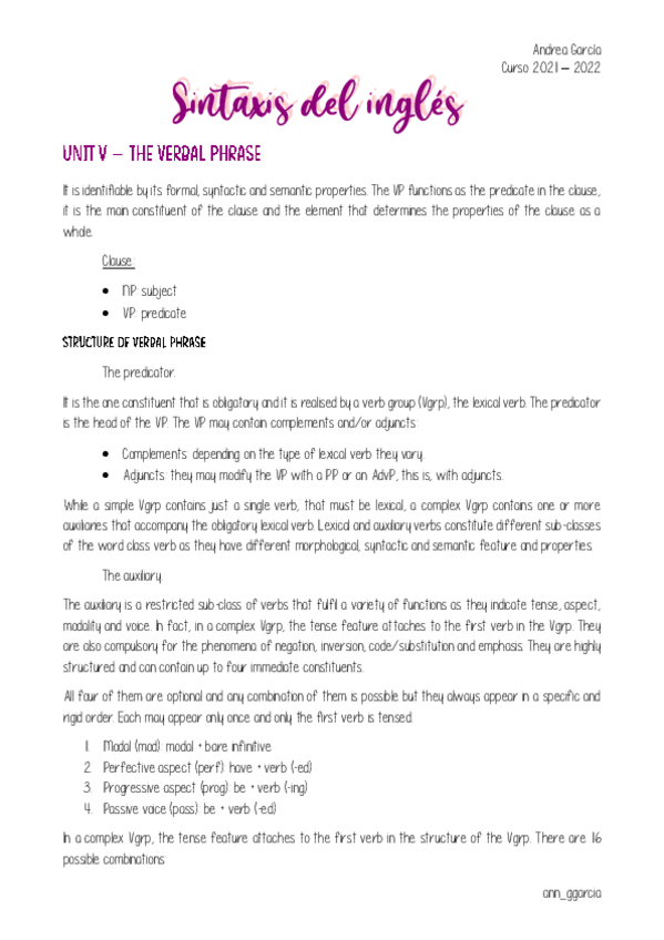 Miniatura del documento Unit-5-the-verbal-phrase.pdf