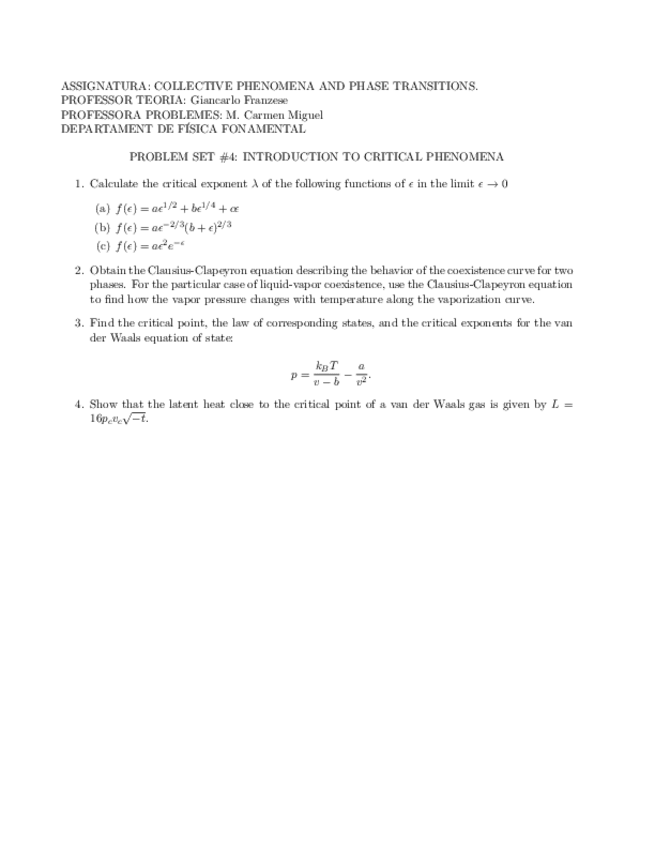 Miniatura del documento problemes tema 4.pdf