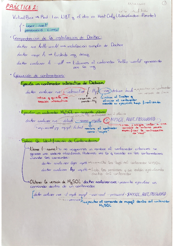 Miniatura del documento Practica2CIMSI.pdf