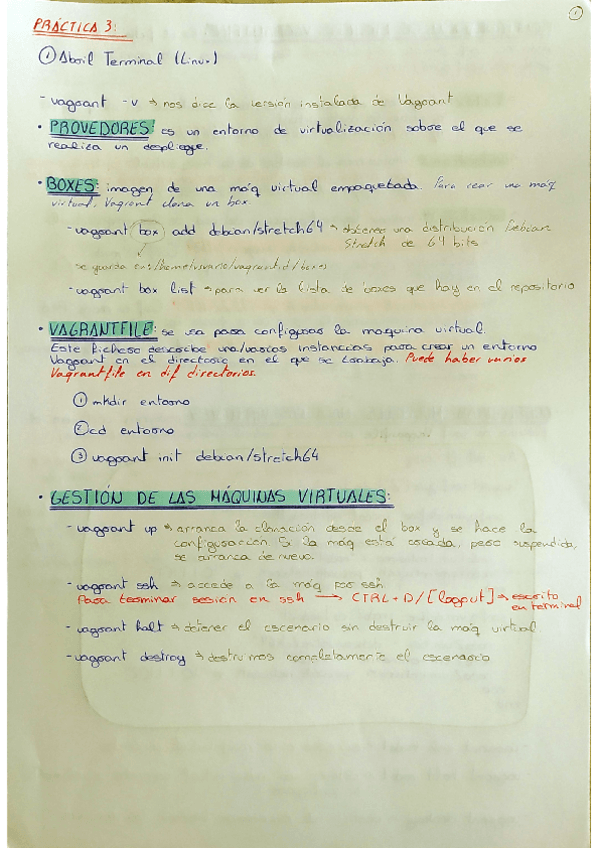 Miniatura del documento Practica3CIMSI.pdf