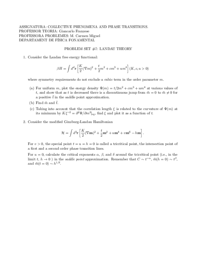 Miniatura del documento problemes tema 7.pdf