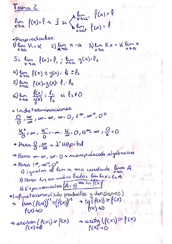 Miniatura del documento Formulario-tema-2.pdf