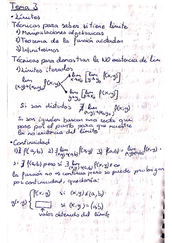 Miniatura del documento Formulario-tema-3.pdf