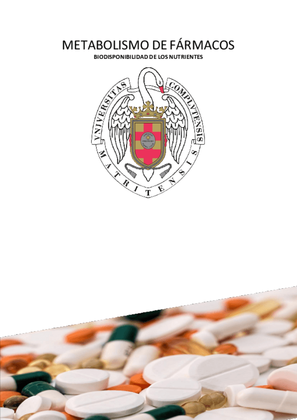 Miniatura del documento TEMA-9-13-BIO.pdf