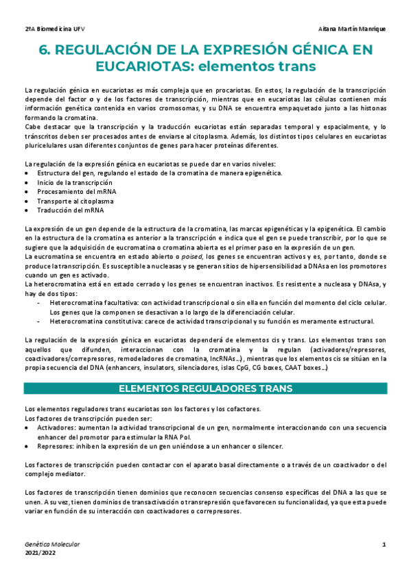Miniatura del documento Tema-6-Regulacion-Elementos-Trans.pdf