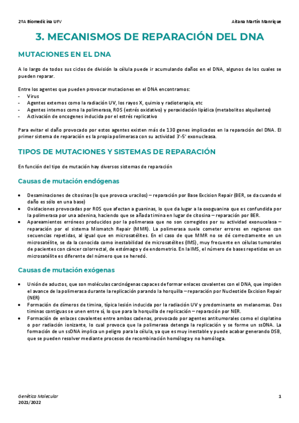 Miniatura del documento Tema-3-Reparacion-del-DNA.pdf