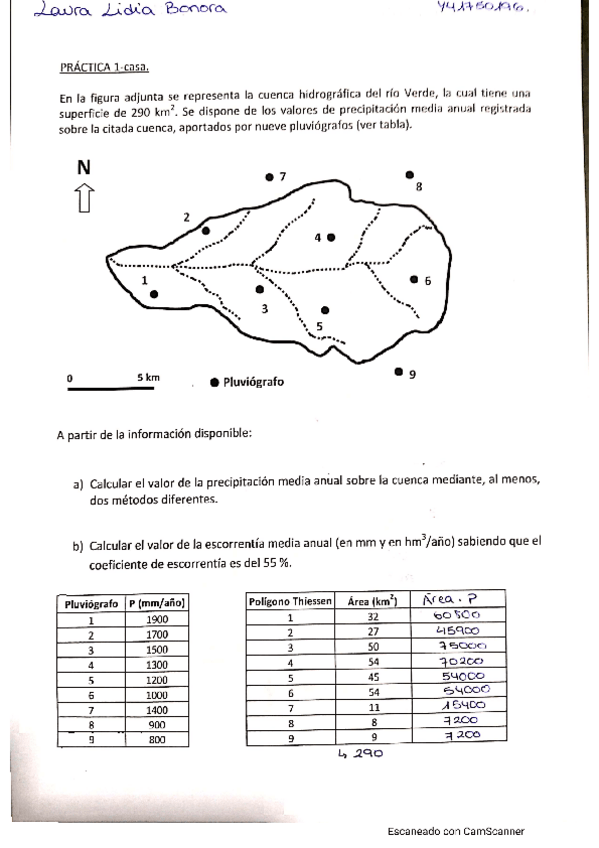 Miniatura del documento PracticasHidro.pdf