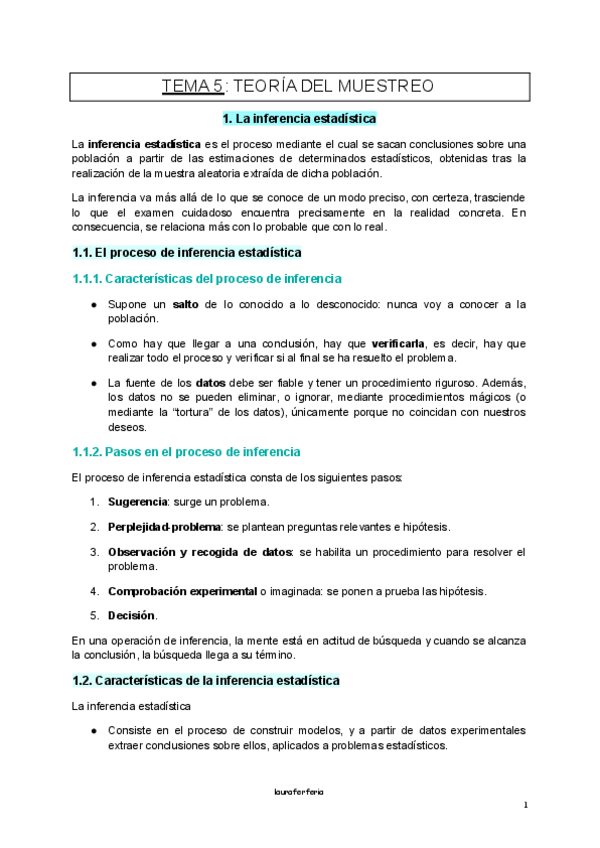 Miniatura del documento TEMA-5-estadistica.pdf