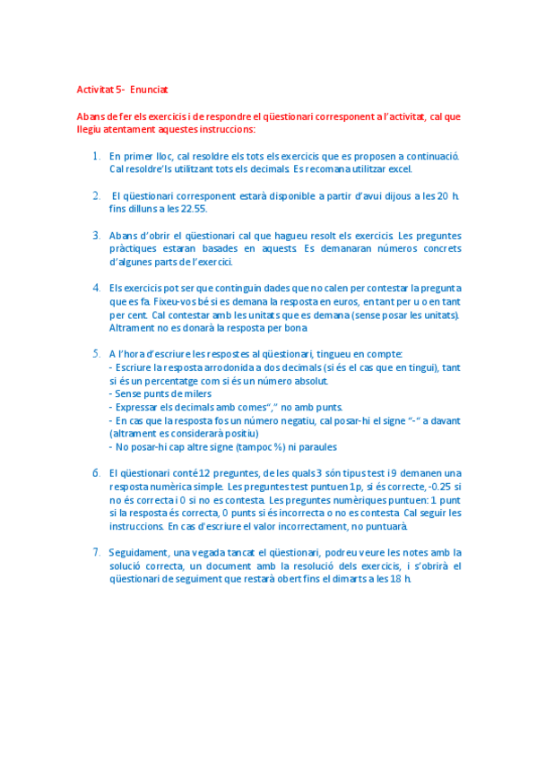 Miniatura del documento enunciat-exercicis-questionari-5.pdf