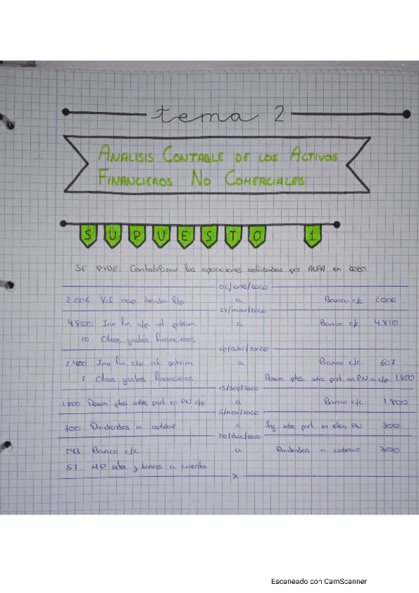 Miniatura del documento Supuestos-Tema-2.pdf