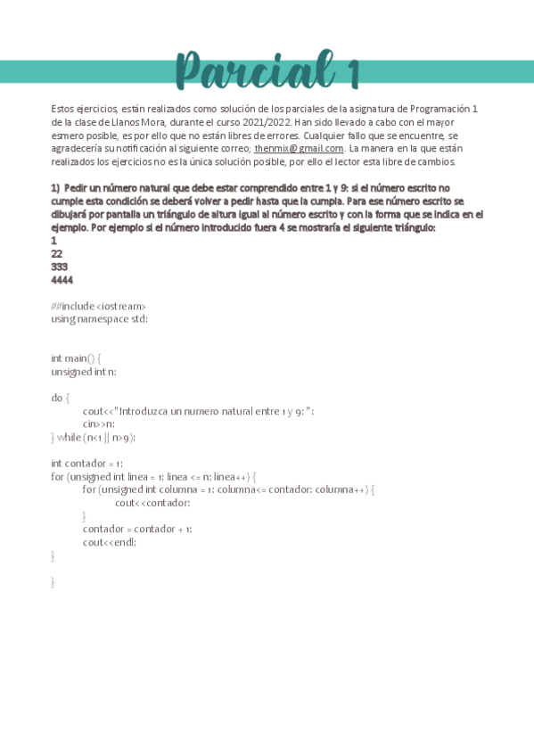 Miniatura del documento PARCIAL 1-2022.pdf