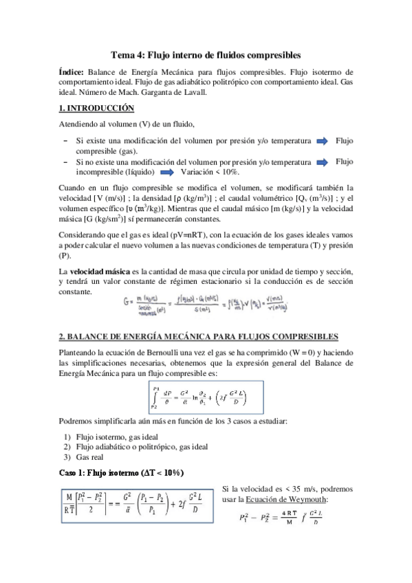 Miniatura del documento Tema-4-Flujo-interno-de-fluidos-compresibles.pdf