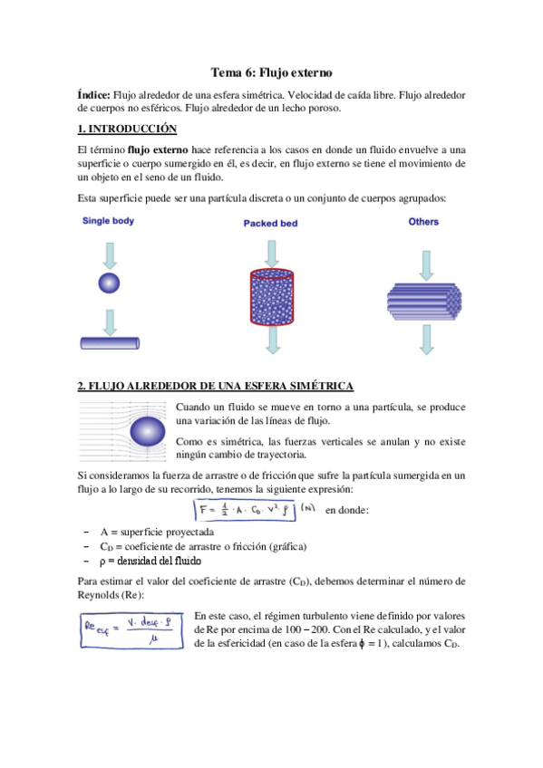 Miniatura del documento Tema-6-Flujo-externo.pdf