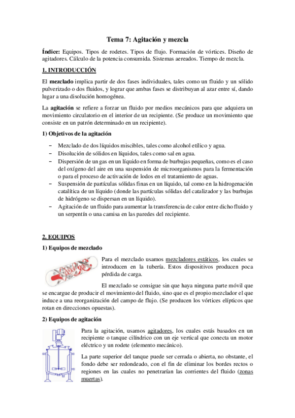 Miniatura del documento Tema-7-Agitacion-y-mezcla.pdf