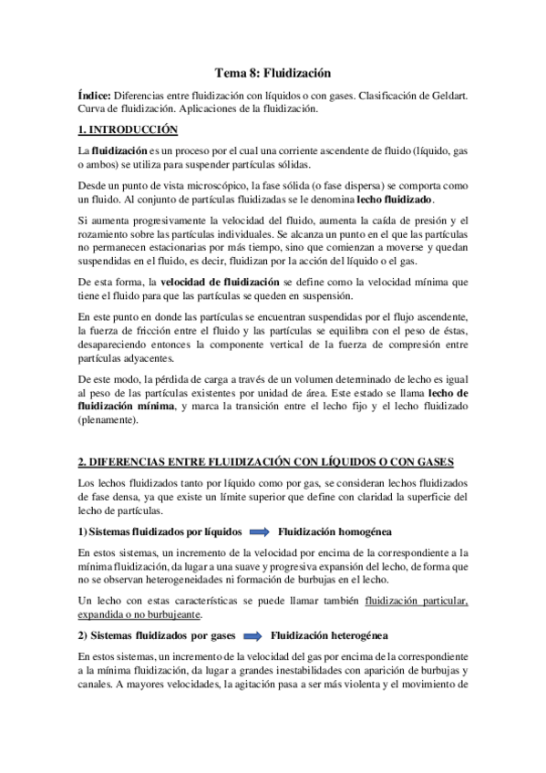 Miniatura del documento Tema-8-Fluidizacion.pdf