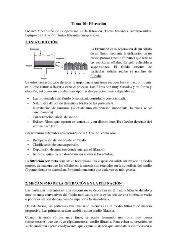 Miniatura del documento Tema-10-Filtracion.pdf