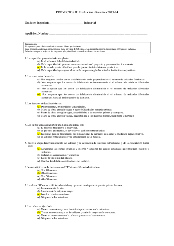 Miniatura del documento Examen 2 de P2.pdf