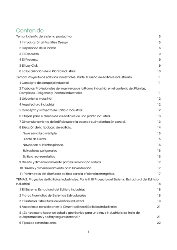 Miniatura del documento ApuntesPIIDefinitivo.docx.pdf