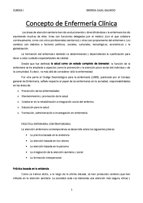Miniatura del documento CLINICA-I.pdf