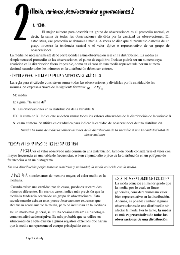 Miniatura del documento Unid-2.pdf