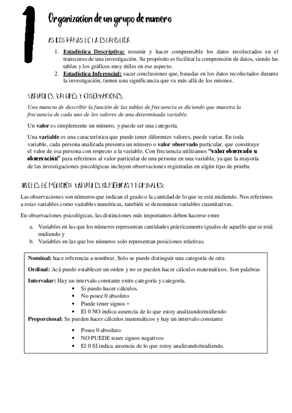 Miniatura del documento Unid-1.pdf